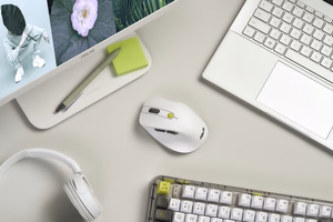 Hiir USB optiline juhtmevaba MD105 VT-GN 90XB0AH0-BMU010 Asus