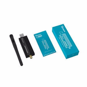 Sonoff ZigBee 3.0 USB-adapter Plus
