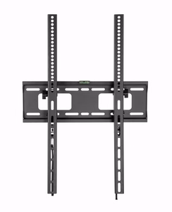 Gembird WM-75T-03 Portrait digital signage TV Wall Mount (tilt), 37" - 75'', must