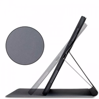 Phone Ümbris X-Level Kite jaoks Samsung X700 / X706 (Tab S8) / T870 / T875 / T876 (Tab S7) Hall