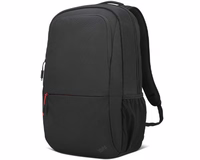 Lenovo ThinkPad Essential 16-inch Backpack (Eco) 40.6 cm (16") must