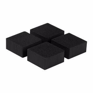 Anycubic aktiivsöefilter