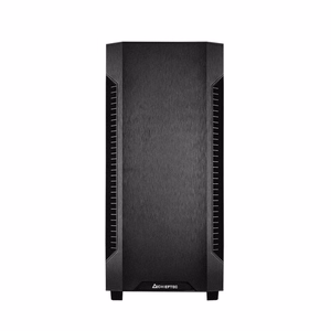 Chieftec AS-01B-OP computer case Full Tower must