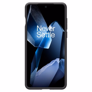 Spigen Ultra Hybrid Ümbris jaoks OnePlus 13 - must
