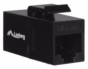 Lanberg KSU5-3000 keystone moodul