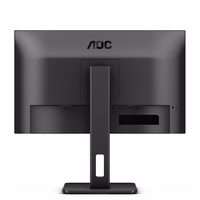 AOC E3 24E3QAF monitor 61 cm (24") 1920 x 1080 pikslit must