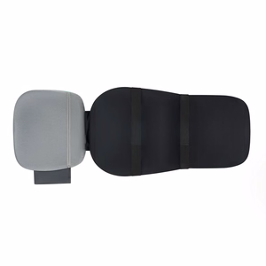 Medivon Cosy Therm massaažimatt