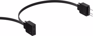 CORSAIR RS120 ARGB 120mm ventilaator SP