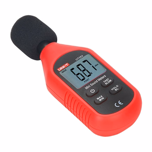 Uni-T UT353BT Mini Sound Level Meter