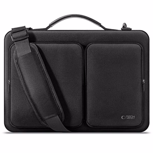 Laptop Kott 13-14 Tech-Protect Defender Kott - must