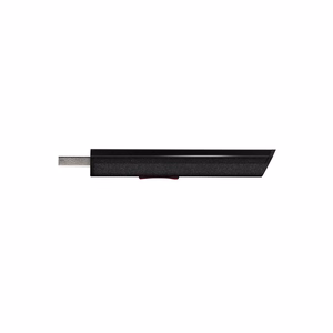 ADATA SC610 USB mälupulk 2 TB USB Type-A 3.2 Gen 2 (3.1 Gen 2) must