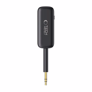 Tech-Protect Ultraboost AU02 Bluetooth 5.4 heliAdapter - must