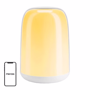 Nutikas valgus bulb Meross MSL430J (HomeKit)