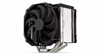ENDORFY FORTIS 5 DUAL FAN SPC307 CPU cooling PC Fan Radiator 14/12 cm must