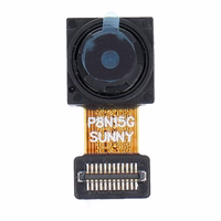 Huawei P9 Front Camera and Sensor Kaabel