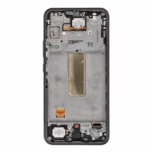 ServicePack LCD Display jaoks SAMSUNG A34 5G A346B GH82-31201A