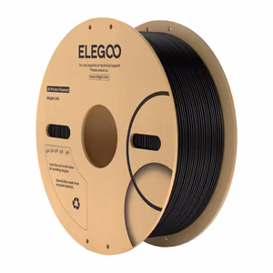ELEGOO ABS filament (must)