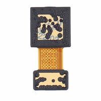 Huawei P9 Front Camera and Sensor Kaabel