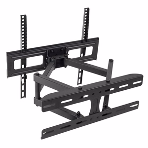 Maclean MC-760 monitori hoidik