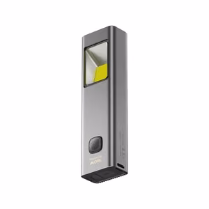 Taskulamp 7in1 MWL002 Mova