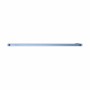 Lenovo Tab Mediatek 128 GB 25,6 cm (10,1") 4 GB Wi-Fi 5 (802.11ac) Android 14 sinine