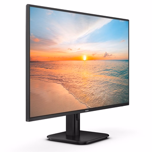 Philips 1000 series 27E1N1100A/00 monitor 68,6 cm (27") 1920 x 1080 pikslit Full HD LCD must