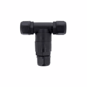 Outdoor Kaabel Connector 1/2 Forever Light