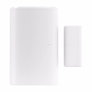 ZigBee door and window opening sensor SONOFF SNZB-04P (+aku)