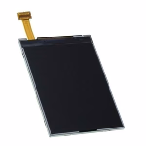 LCD ekraan Nokia C3-01/X3-02/202/203/206/207/208/300/301/515 ORG
