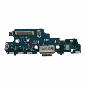 Charging board jaoks SAMSUNG Z Fold 4 F936 OEM (Fast Laadija)
