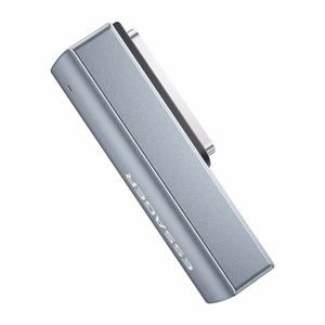 Adapter Essager Zeus must (In: Type-C / Out: Magsafe3)