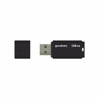 GOODRAM UME3 Pendrive - 128GB USB 3.0 MUST