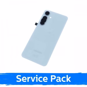 Tagakaas ühilduv Samsung S721 S24 FE / Mint / (Service Pack)