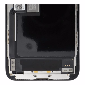 Дисплей NCC для iPhone 11 Pro Incell HD+ (поддержка пересадки IC)