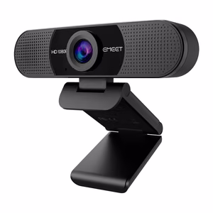 EMEET SmartCam C960 HD veebikaamera