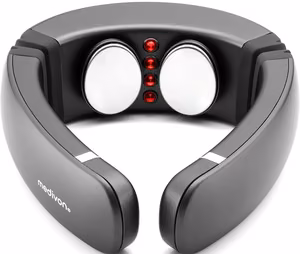 Medivon Smart EMS Neck Massager