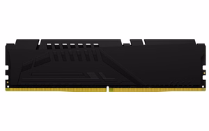 KINGSTON 32GB 5200MT/s DDR5 CL40 must