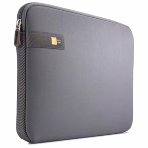 Case Logic LAPS-114 sobib suurusele kuni 14 " ümbris grafiithall