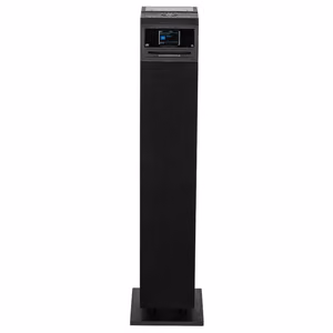 AKAI AEROBEAT PILLAR aktiivkõlar