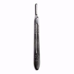 Skalpell Handle A
