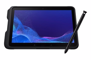 Samsung SM-T636B 5G Qualcomm Snapdragon 128 GB 25.6 cm (10.1") 6 GB Wi-Fi 6 (802.11ax) must