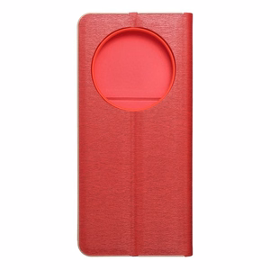 LUNA Book kuldne jaoks XIAOMI Redmi 14C punane