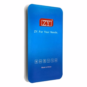 LCD Screen iPhone Xs Max with digitizer must (ZY-LTPS)