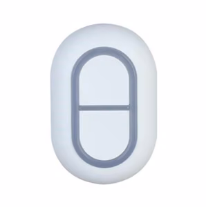 Dahua ARD822-W2-868 juhtmevaba paanikanuppu