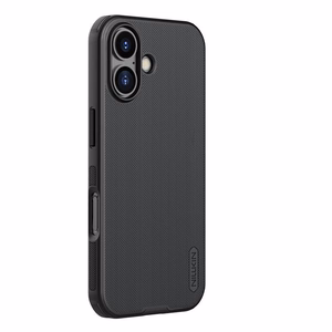 NILLKIN SUPER SHIELD PRO IPHONE 17 MUST