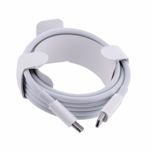 Apple USB-C laadimiskaabel (2m)