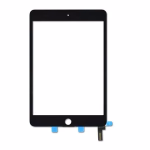 Puuteekraan iPad mini 4 must HQ
