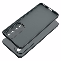 METALLIC Ümbris jaoks HONOR 90 Pro 5G hall