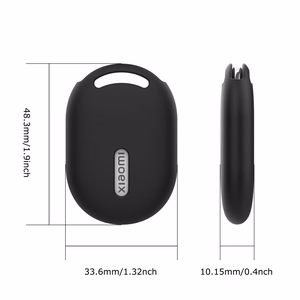 TECH-PROTECT IKOON XIAOMI TAG MUST