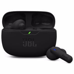 Wireless headphones JBL Wave Beam 2 TWS must